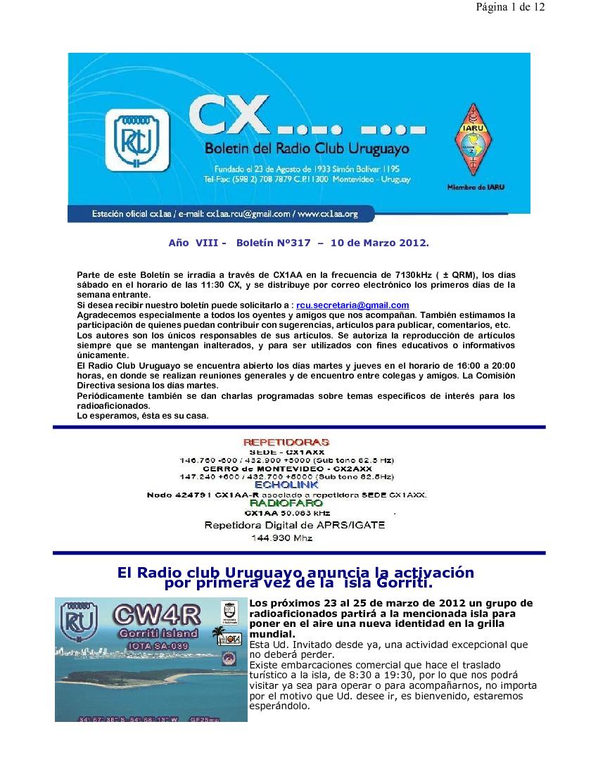 Boletin CX 317.pdf